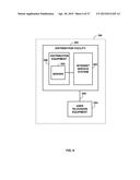 ELECTRONIC PROGRAM GUIDE WITH BLACKOUT FEATURES diagram and image