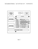 ELECTRONIC PROGRAM GUIDE WITH BLACKOUT FEATURES diagram and image