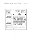 ELECTRONIC PROGRAM GUIDE WITH BLACKOUT FEATURES diagram and image