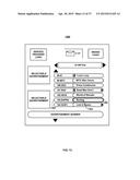 ELECTRONIC PROGRAM GUIDE WITH BLACKOUT FEATURES diagram and image