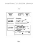 ELECTRONIC PROGRAM GUIDE WITH BLACKOUT FEATURES diagram and image