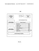 ELECTRONIC PROGRAM GUIDE WITH BLACKOUT FEATURES diagram and image