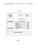 ELECTRONIC PROGRAM GUIDE WITH BLACKOUT FEATURES diagram and image