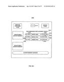 ELECTRONIC PROGRAM GUIDE WITH BLACKOUT FEATURES diagram and image