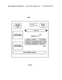 ELECTRONIC PROGRAM GUIDE WITH BLACKOUT FEATURES diagram and image