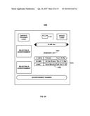 ELECTRONIC PROGRAM GUIDE WITH BLACKOUT FEATURES diagram and image