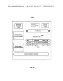 ELECTRONIC PROGRAM GUIDE WITH BLACKOUT FEATURES diagram and image