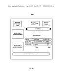 ELECTRONIC PROGRAM GUIDE WITH BLACKOUT FEATURES diagram and image