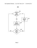 ELECTRONIC PROGRAM GUIDE WITH BLACKOUT FEATURES diagram and image