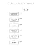 CONCEPTS FOR PROVIDING AN ENHANCED MEDIA PRESENTATION diagram and image