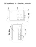 CONCEPTS FOR PROVIDING AN ENHANCED MEDIA PRESENTATION diagram and image