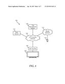 SYSTEM AND METHOD FOR TAGGING VIDEO CONTENT diagram and image