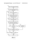 SYSTEM AND METHOD FOR TAGGING VIDEO CONTENT diagram and image