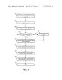 SYSTEM AND METHOD FOR TAGGING VIDEO CONTENT diagram and image