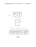 Method and System for Protecting a Password During an Authentication     Process diagram and image