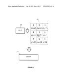 Method and System for Protecting a Password During an Authentication     Process diagram and image