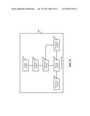 METHOD AND DEVICE FOR INFORMATION TRANSMISSION diagram and image