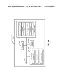 METHOD AND DEVICE FOR INFORMATION TRANSMISSION diagram and image