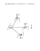 METHOD AND DEVICE FOR INFORMATION TRANSMISSION diagram and image