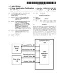 CONNECTED AUTHENTICATION DEVICE USING MOBILE SINGLE SIGN ON CREDENTIALS diagram and image