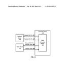 CONNECTED AUTHENTICATION DEVICE USING MOBILE SINGLE SIGN ON CREDENTIALS diagram and image