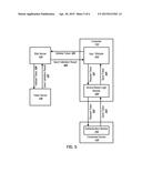 CONNECTED AUTHENTICATION DEVICE USING MOBILE SINGLE SIGN ON CREDENTIALS diagram and image