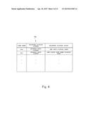 DISPLAY APPARATUS THAT DISPLAYS ONE-TIME PASSWORD diagram and image