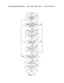 DISPLAY APPARATUS THAT DISPLAYS ONE-TIME PASSWORD diagram and image