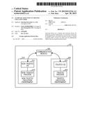 AUTHENTICATING INPUT IN TRUSTED EXECUTION MODE diagram and image