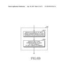 AUTHENTICATING INPUT IN TRUSTED EXECUTION MODE diagram and image