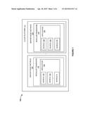 BUNDLE-TO-BUNDLE AUTHENTICATION IN MODULAR SYSTEMS diagram and image