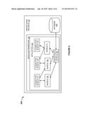 BUNDLE-TO-BUNDLE AUTHENTICATION IN MODULAR SYSTEMS diagram and image