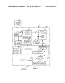 SYSTEM AND METHOD FOR MONITORING AND CONTROLLING A PERFORMANCE STATE     CHANGE diagram and image