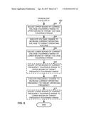 SYSTEM AND METHOD FOR MONITORING AND CONTROLLING A PERFORMANCE STATE     CHANGE diagram and image