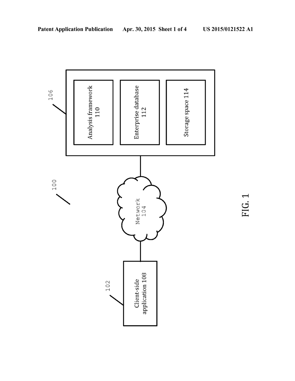 PERIODIC MOBILE FORENSICS - diagram, schematic, and image 02