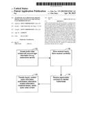 AUTOMATICALLY PRESENTING RIGHTS PROTECTED CONTENT ON PREVIOUSLY     UNAUTHORIZED DEVICE diagram and image