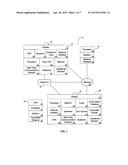 AUTOMATICALLY PRESENTING RIGHTS PROTECTED CONTENT ON PREVIOUSLY     UNAUTHORIZED DEVICE diagram and image