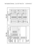 INFORMATION PROCESSING DEVICE, NON-TRANSITORY COMPUTER READABLE MEDIUM,     AND INFORMATION PROCESSING METHOD diagram and image