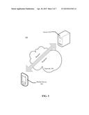 ACCOUNT MANAGEMENT METHOD AND ASSOCIATED APPARATUS AND SYSTEM diagram and image