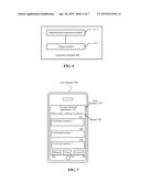 ACCOUNT MANAGEMENT METHOD AND ASSOCIATED APPARATUS AND SYSTEM diagram and image