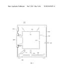 WASHING MACHINE FOR DRAINAGE AND CIRCULATION OF WASH WATER AND CONTROLLING     METHOD THEREOF diagram and image