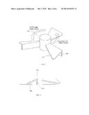 WASHING MACHINE FOR DRAINAGE AND CIRCULATION OF WASH WATER AND CONTROLLING     METHOD THEREOF diagram and image