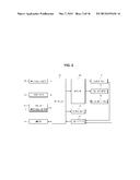 WASHING MACHINE AND CONTROL METHOD THEREOF diagram and image