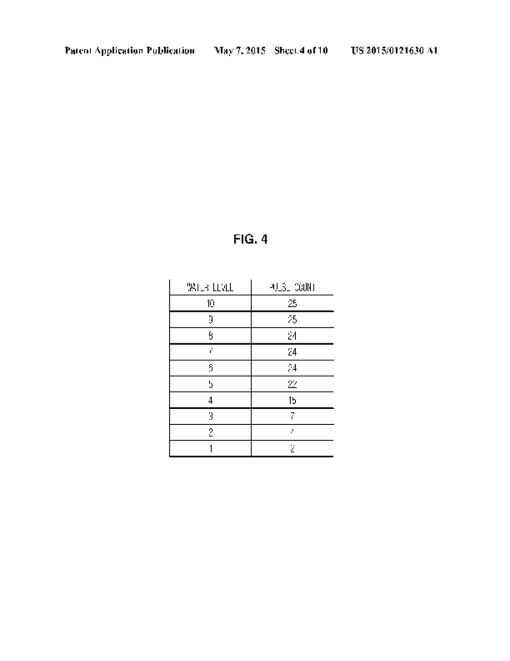 WASHING MACHINE AND CONTROL METHOD THEREOF - diagram, schematic, and image 05