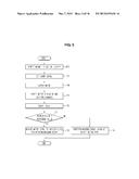 WASHING MACHINE AND CONTROL METHOD THEREOF diagram and image