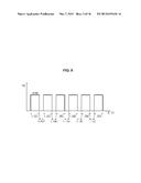 WASHING MACHINE AND CONTROL METHOD THEREOF diagram and image