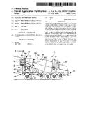 HANGING MIXER BARREL WIPER diagram and image