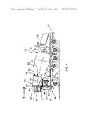 HANGING MIXER BARREL WIPER diagram and image