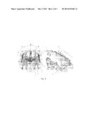 WINDSHIELD WIPER SYSTEM diagram and image