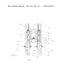 WINDSHIELD WIPER SYSTEM diagram and image